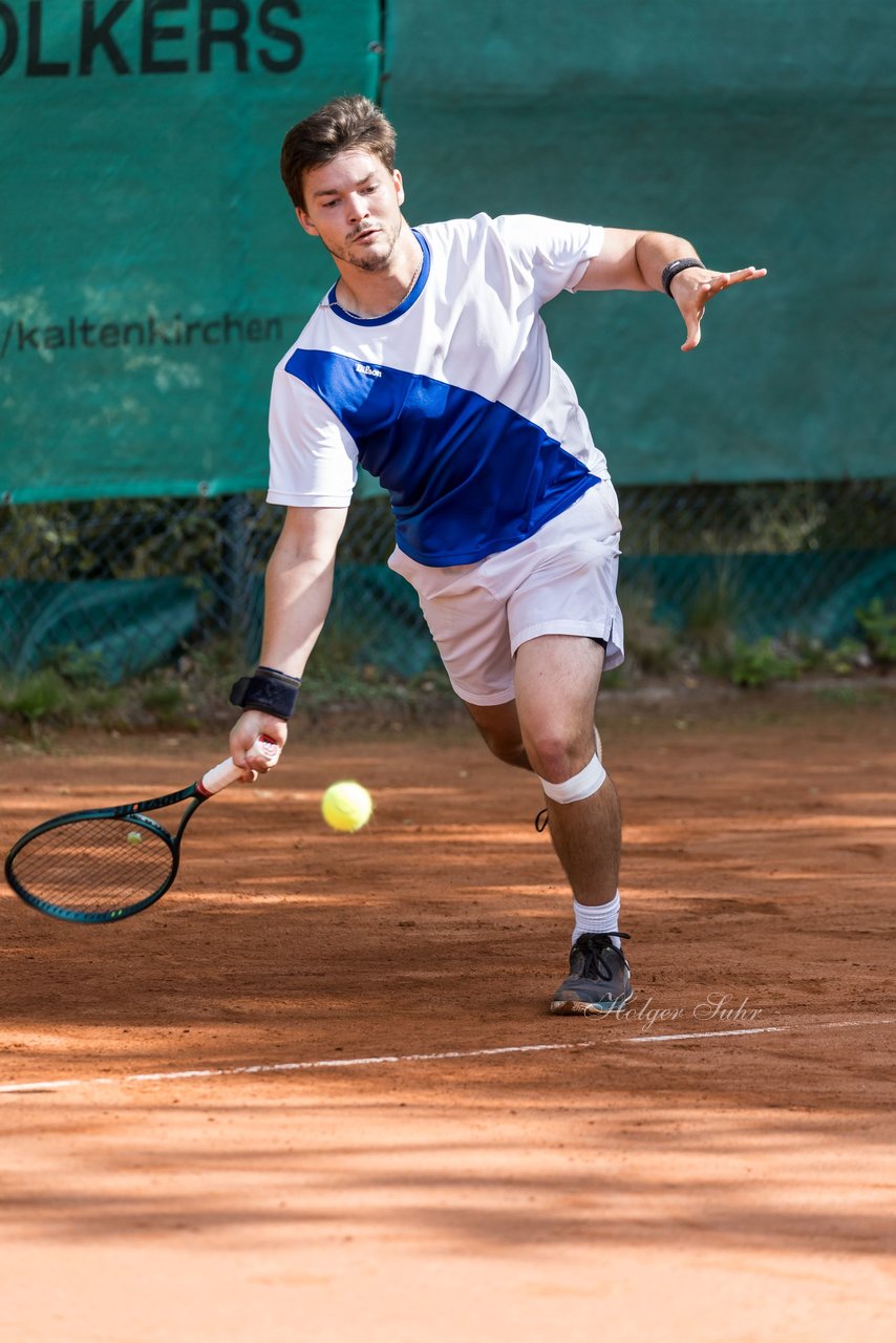 Bild 60 - TVSH-Cup Kaltenkirchen